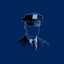 Pocket Officer logo